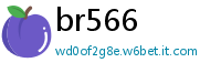 br566